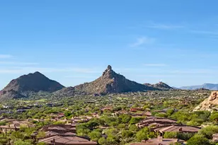 24350 N Whispering Ridge Way, Scottsdale, AZ 85255 - Photo 33