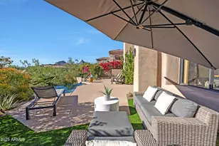 24350 N Whispering Ridge Way, Scottsdale, AZ 85255 - Photo 21