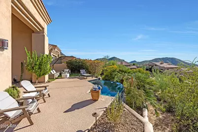 24350 N Whispering Ridge Way #9, Scottsdale, AZ 85255 - Photo 27