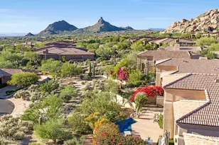 24350 N Whispering Ridge Way, Scottsdale, AZ 85255 - Photo 29