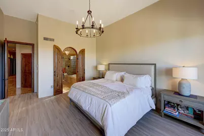 24350 N Whispering Ridge Way #9, Scottsdale, AZ 85255 - Photo 15