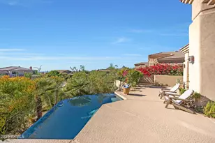 24350 N Whispering Ridge Way, Scottsdale, AZ 85255 - Photo 25