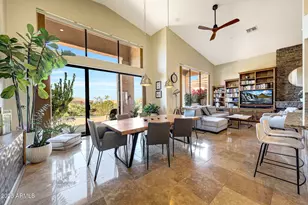 24350 N Whispering Ridge Way, Scottsdale, AZ 85255 - Photo 3