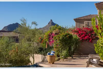 24350 N Whispering Ridge Way #9, Scottsdale, AZ 85255 - Photo 23