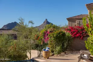 24350 N Whispering Ridge Way, Scottsdale, AZ 85255 - Photo 23