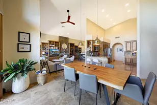 24350 N Whispering Ridge Way, Scottsdale, AZ 85255 - Photo 5