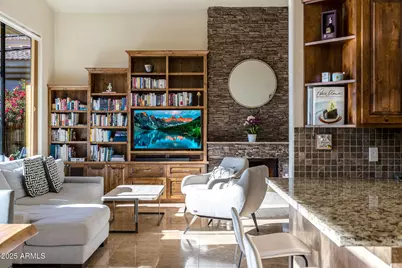 24350 N Whispering Ridge Way #9, Scottsdale, AZ 85255 - Photo 13
