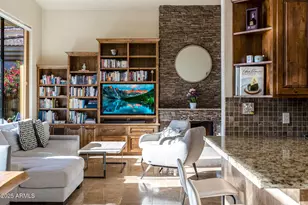 24350 N Whispering Ridge Way, Scottsdale, AZ 85255 - Photo 13