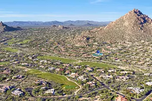 24350 N Whispering Ridge Way, Scottsdale, AZ 85255 - Photo 31