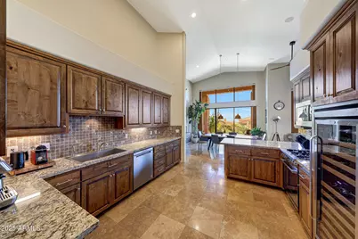 24350 N Whispering Ridge Way #9, Scottsdale, AZ 85255 - Photo 9