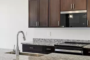 24434 W Grove St, Buckeye, AZ 85326 - Photo 5