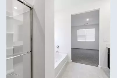 24434 W Grove Street, Buckeye, AZ 85326 - Photo 17