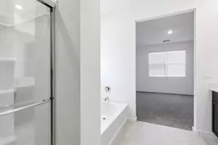 24434 W Grove St, Buckeye, AZ 85326 - Photo 17