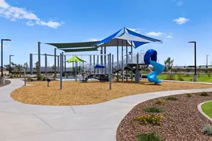 24434 W Grove St, Buckeye, AZ 85326 - Photo 43