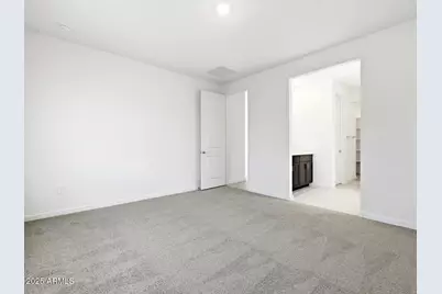 24434 W Grove Street, Buckeye, AZ 85326 - Photo 15