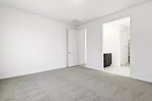 24434 W Grove St, Buckeye, AZ 85326 - Photo 15