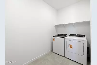 24434 W Grove Street, Buckeye, AZ 85326 - Photo 19