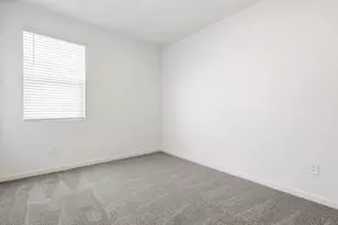 24434 W Grove St, Buckeye, AZ 85326 - Photo 23