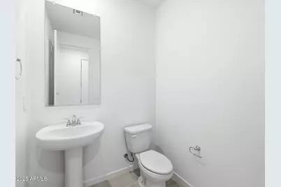 24434 W Grove Street, Buckeye, AZ 85326 - Photo 13