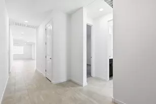 24434 W Grove St, Buckeye, AZ 85326 - Photo 9