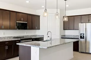 24434 W Grove St, Buckeye, AZ 85326 - Photo 3