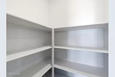 24434 W Grove Street, Buckeye, AZ 85326 - Photo 7