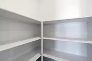 24434 W Grove St, Buckeye, AZ 85326 - Photo 7