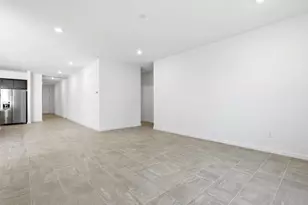 24434 W Grove St, Buckeye, AZ 85326 - Photo 11