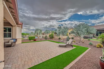 42879 W Sandpiper Drive, Maricopa, AZ 85138 - Photo 29
