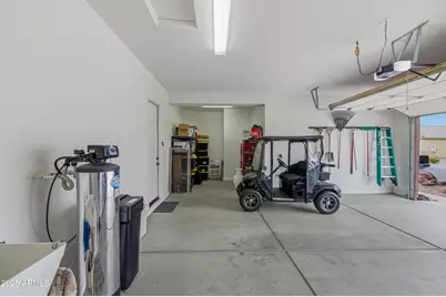 42879 W Sandpiper Drive, Maricopa, AZ 85138 - Photo 35