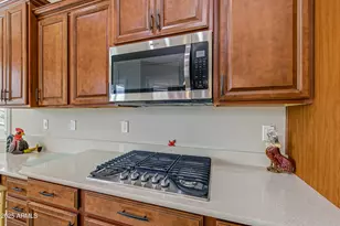 42879 W Sandpiper Dr, Maricopa, AZ 85138 - Photo 11