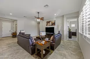 42879 W Sandpiper Dr, Maricopa, AZ 85138 - Photo 7