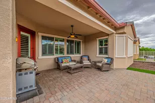 42879 W Sandpiper Dr, Maricopa, AZ 85138 - Photo 33