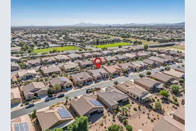 42879 W Sandpiper Drive, Maricopa, AZ 85138 - Photo 39