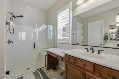 42879 W Sandpiper Drive, Maricopa, AZ 85138 - Photo 25