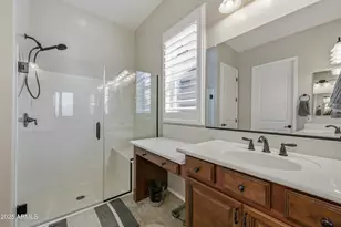 42879 W Sandpiper Dr, Maricopa, AZ 85138 - Photo 25