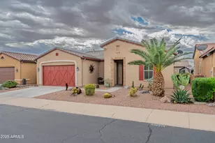 42879 W Sandpiper Dr, Maricopa, AZ 85138 - Photo 1