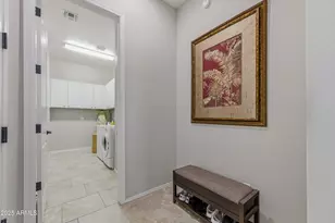 42879 W Sandpiper Dr, Maricopa, AZ 85138 - Photo 19