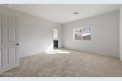 4912 S 254th Glen, Buckeye, AZ 85326 - Photo 13