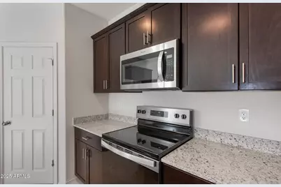 4912 S 254th Glen, Buckeye, AZ 85326 - Photo 5