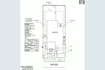 4912 S 254th Glen, Buckeye, AZ 85326 - Photo 3