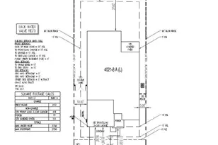 4912 S 254th Gln, Buckeye, AZ 85326 - Photo 3