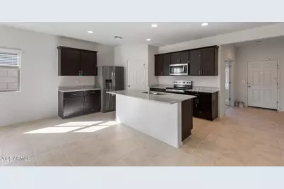 4912 S 254th Glen, Buckeye, AZ 85326 - Photo 7