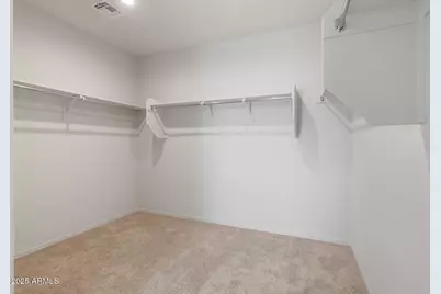 4912 S 254th Glen, Buckeye, AZ 85326 - Photo 15
