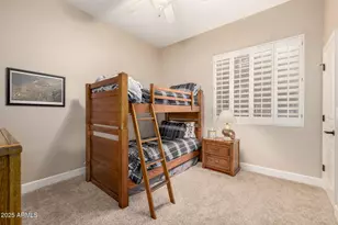 7492 E Red Bird Rd, Scottsdale, AZ 85266 - Photo 31