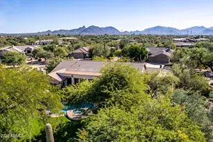 7492 E Red Bird Rd, Scottsdale, AZ 85266 - Photo 53