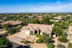 7492 E Red Bird Rd, Scottsdale, AZ 85266 - Photo 53