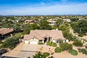 7492 E Red Bird Rd, Scottsdale, AZ 85266 - Photo 5