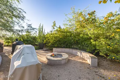7492 E Red Bird Road, Scottsdale, AZ 85266 - Photo 43