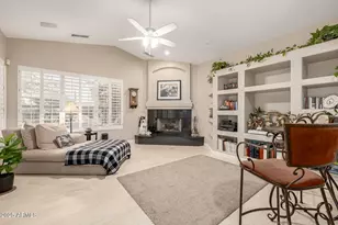 7492 E Red Bird Rd, Scottsdale, AZ 85266 - Photo 11